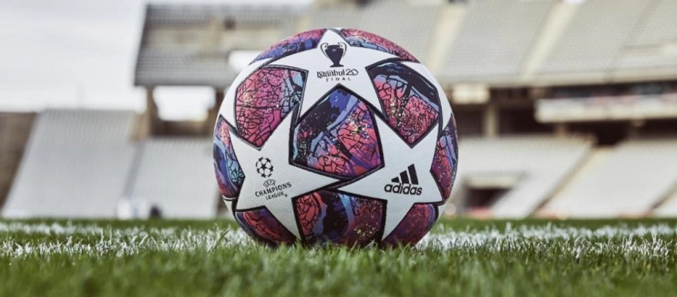 UEFA: «Ελπίζουμε όλα να πάνε καλά, δεν υπάρχει plan b»